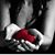 Lorena Hernandez's profile image