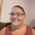 Lauren Hicks's profile image
