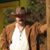 Bill Reiller's profile image