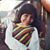 Jewels Julie Palacios's profile image