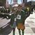 Erin Ebl's profile image