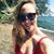 Katie Stewart's profile image