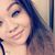 Alexandria Orosco's profile image