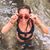 Brenna Butler's profile image