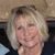 Pat Juanette McFarland's profile image