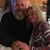 Linda John LA Eger's profile image