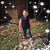 Vicki Stricklen Burkhart's profile image