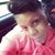 Bambi Bambi Chama's profile image