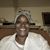 Nadirah Raheem's profile image