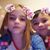 Teri Gallion's profile image