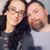 Brittany Gray's profile image