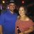Shelby Cantrell's profile image