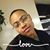 Sharde' Williams's profile image