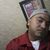 Alfonso Salvador's profile image
