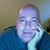Don Toombs's profile image