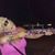 Karen Baskins Summerlin's profile image