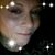 Erin Haney's profile image