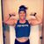 Holly Beveridge's profile image