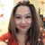 Agnes Balmaceda Ermita's profile image