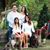 Alexis Stumpf Saldana's profile image