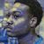 Saveon Samir Tolbert's profile image