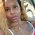 Shena Kedra's profile image