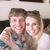 Brittany Paugh Parks's profile image