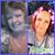 Missy Keesee's profile image