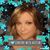 Shonda Jackson Goodrich's profile image