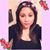 Rosa Navarro's profile image