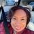 Judy Pittman's profile image