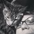 Laura Harrison Burleson's profile image