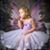 Julie Williams's profile image