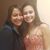 Amity Smith's profile image
