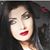 Rafal Ahmed's profile image
