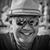Joe Marie Alacapa's profile image