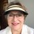 Jane Marie's profile image