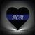 Gayle Hite Traver's profile image