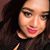 Rachel Karmokar's profile image