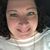 Julie Paoline's profile image
