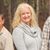 JoAnn Pfeiffer's profile image