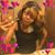 Sandie Singharath Roxmysox's profile image