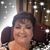 Noreen Bradford Hamilton's profile image
