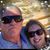 Deedee Cochran Brown's profile image