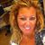 Deborah Scott's profile image