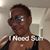 Rodlynn Aka-Lynn Anderson's profile image