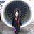 Alison Vlasek's profile image