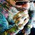 Jamgochian Jayson's profile image