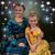 Denise Pauline LaLanne Boisvert's profile image