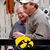 Mike Mullen's profile image